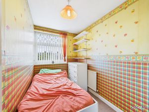 Photo 13- click for photo gallery